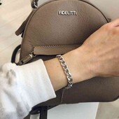 Розпродаж залишків складу! Браслет