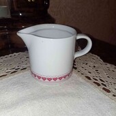 Вершківник ГДР