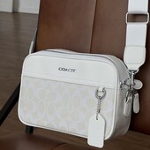 Сумка жіноча сумка crossbody Coach