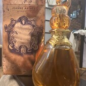 Парфум вода духи Jeanne Arthes Sultane аромат