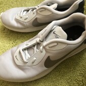 Кроссовки, кросівки, p. 42, встелька 27 см, Nike (Найк). в ідеалі