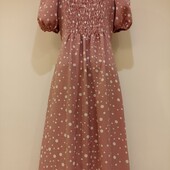 Шикарна сукня
