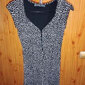 Bershka сукня для дівчинки