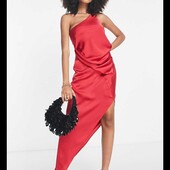 ❣️Asos сукня