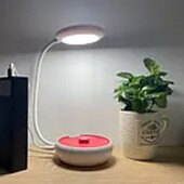 Настольная Led лампа