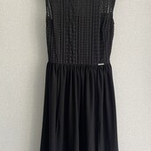 Сукня коктейльна Guess