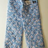 Штани для дівчинки Hummel TEX 128