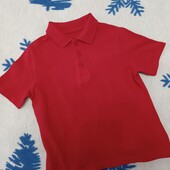 Поло Matalan 4 роки