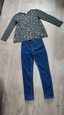 Фото №1 class=