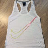 Майка Nike розмір ХС-С