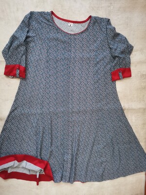 Фото №1 class=