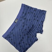 799. Боксерки 2xl