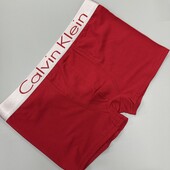 800. Боксерки xl