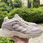 Adidas оригінал вітринна пара
