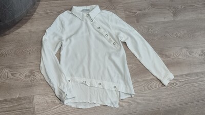 Фото №1 class=