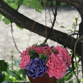 Композиція для декору