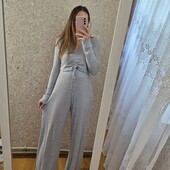 Шикарна, мягесенька піжамка, Ніжність ❤️