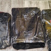 Нові під шкіру 42/44 розмір