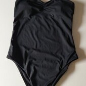 Суцільний купальник Primark XS