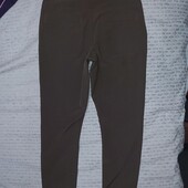 Стрейчові штани S&A Sport р. XS