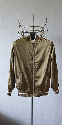 Фото №1 class=