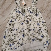 Плаття- сарафан Primark, p.8