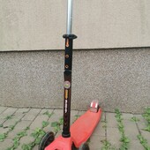Самокат Best Scooter.