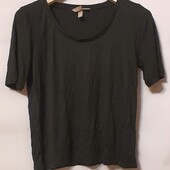 ❣️H&M футболка