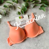 Бюстгальтер push ap Primark, р.75А, 75В