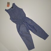 Комбінезон lupilu 98,104р