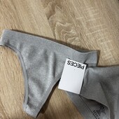 Бліц! Трусики стрінги Pieces