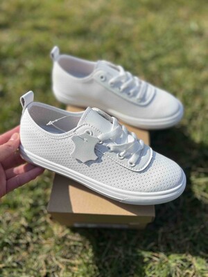 Фото №1 class=