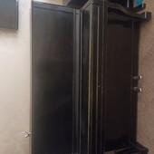 Фортепіано