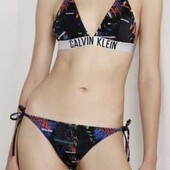 Верх від купальника Calvin Klein ❤️