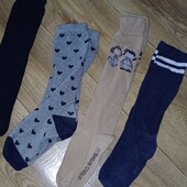 Гольфи одним лотом/ одні нові/р 31-34❤️ Дивимось і інші лоти