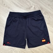 Крутезні шорти від Boy Sport, розмір 12.
