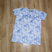 Футболка Гаррі Поттер/Harry Potter на 12-13р❤️ Дивимось і інші лоти