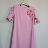 Святкова сукня Ertu fashion