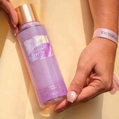 Лімітована літня колекція 2025! Оригінал Victoria’s Secret Lush starfruit & lotus