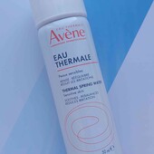 Avene Термальна вода 50 мл
