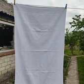 Рушник банний 70*119.