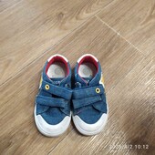 Кeди chicco