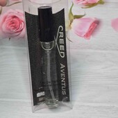 ☆☆ Creed aventus чоловічі парфуми ☆☆