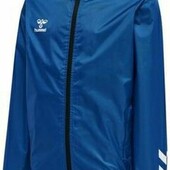 Куртка вітрівка Hummel 152