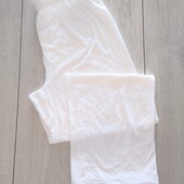 Піжамні штани Primark, eur 38-40 / uk 10-12