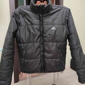 Куртка Adidas