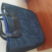 Сумка міні , o bag