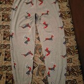 штани поб. 53