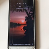 Redmi Note 5