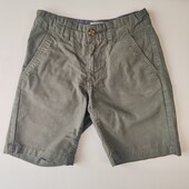 #5597. Шорти 130р